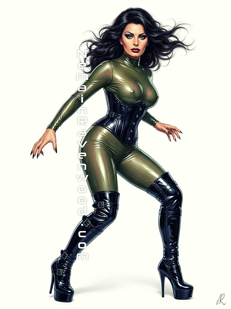 Sophia