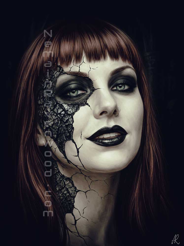 Decay