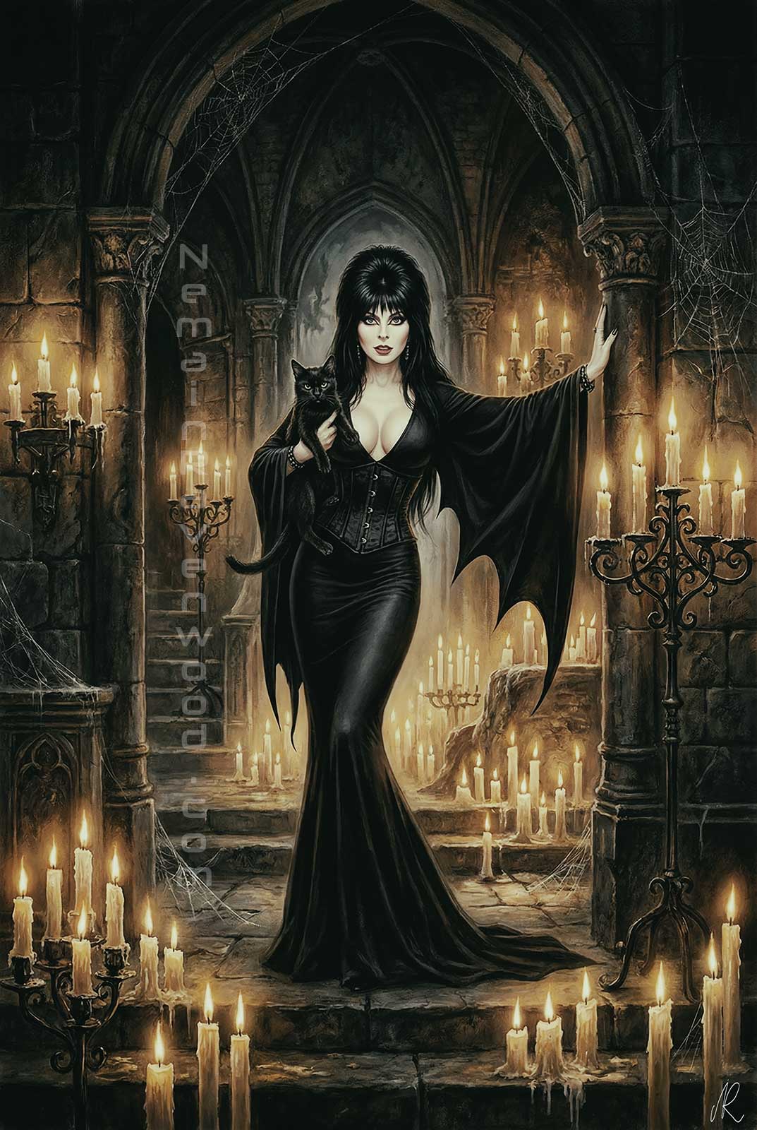 Elvira