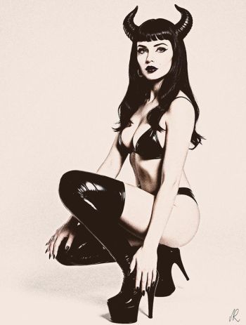 Lynna II