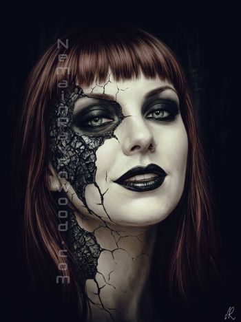 Decay