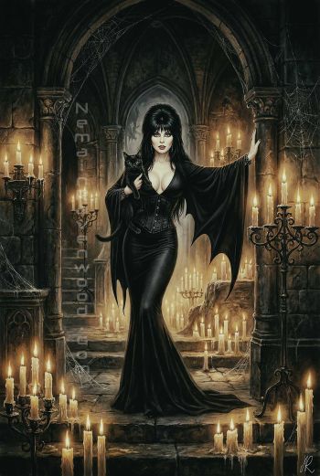 Elvira